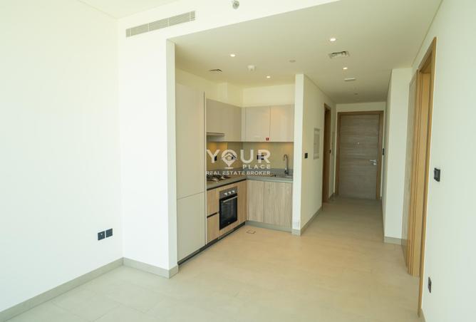 126087267 - Property Image 2