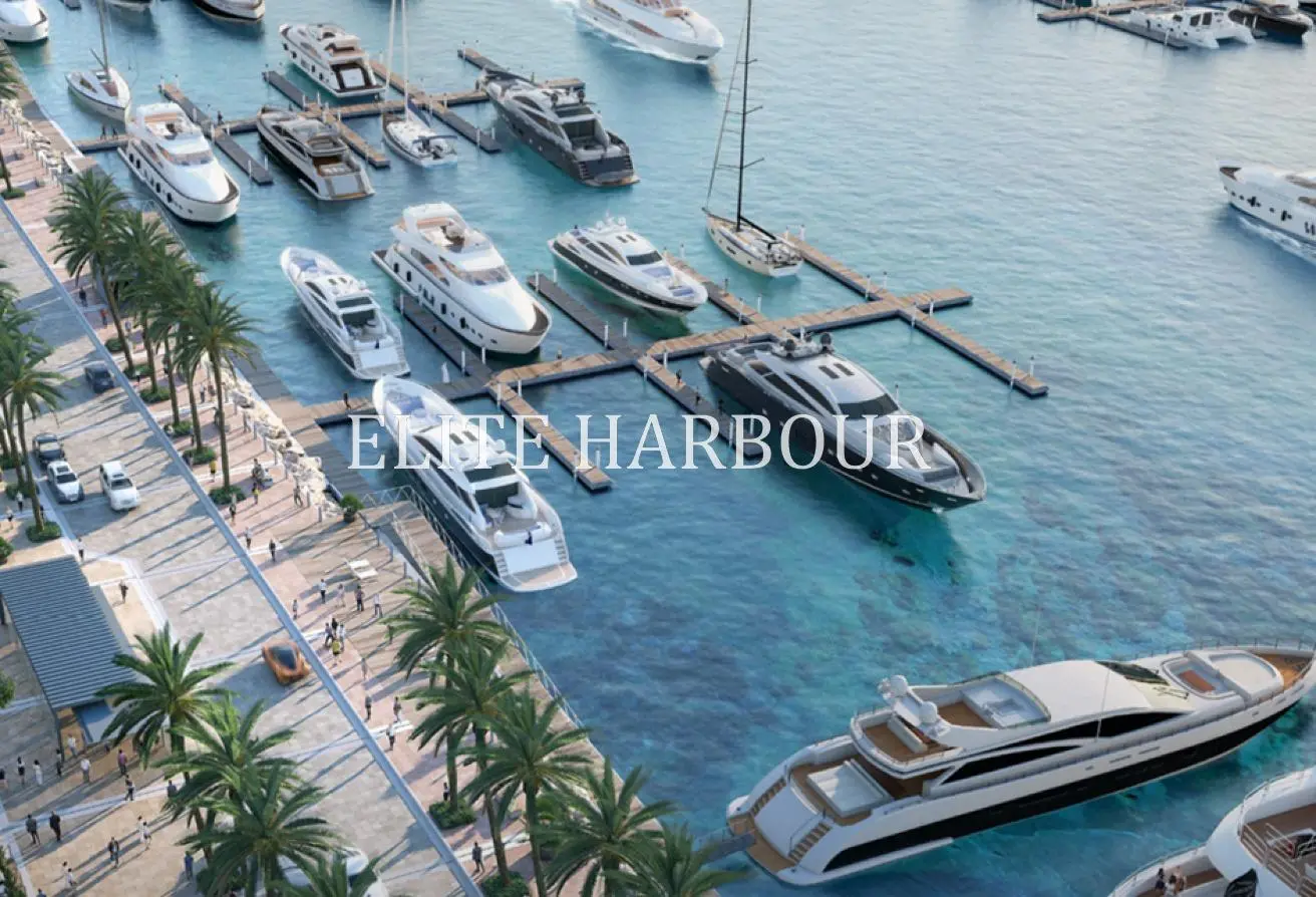 155084457 - Property Main Image