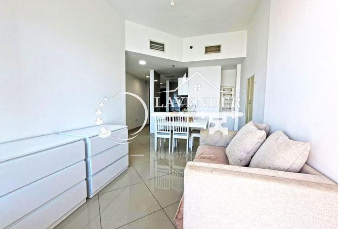 56572254 - صورة العقار 3