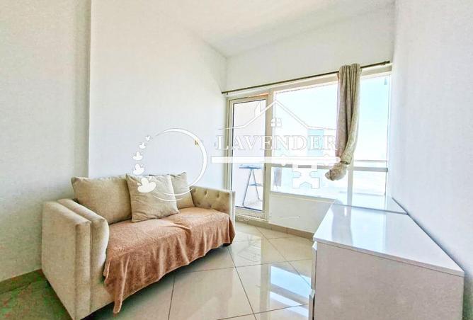 56572254 - صورة العقار 2