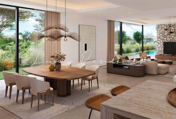 73840538 - صورة العقار 3