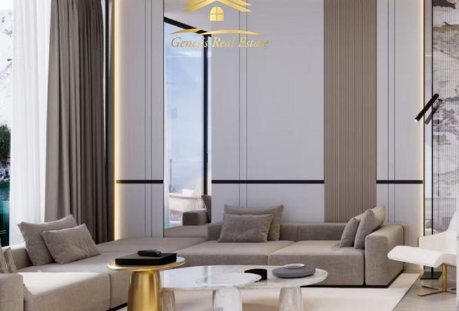 16297928 - Property Image 2