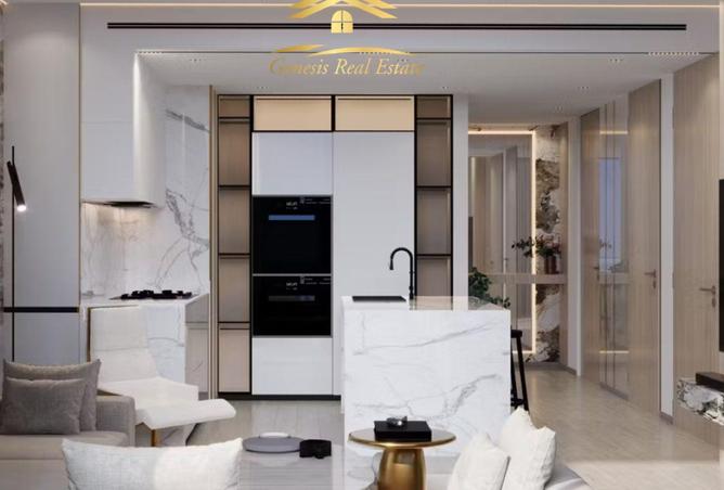 16297928 - Property Image 3