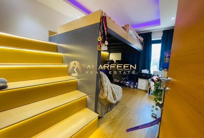 70689526 - صورة العقار 3