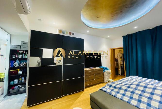 70689526 - صورة العقار 2