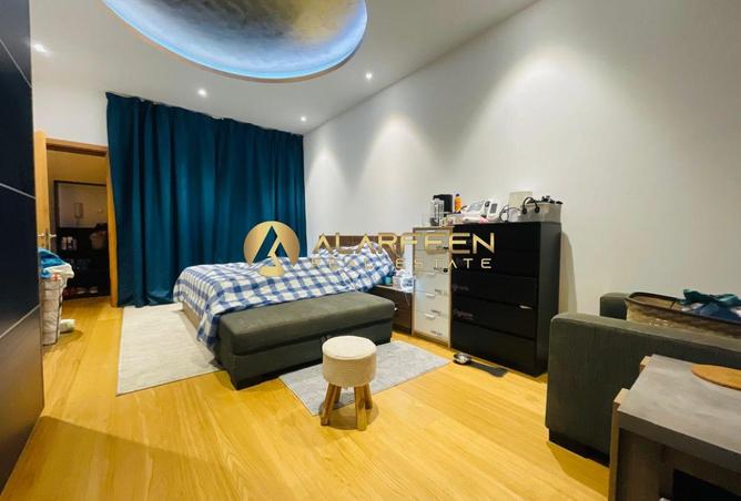 70689526 - الصورة الرئيسية للعقار