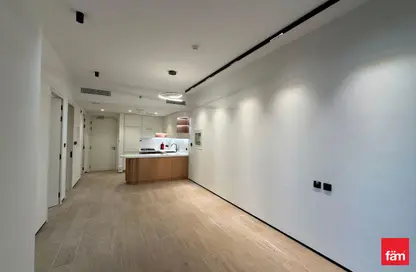Apartment - 1 Bedroom - 1 Bathroom for rent in Rise Residences - District 16 - Jumeirah Village Circle - Dubai