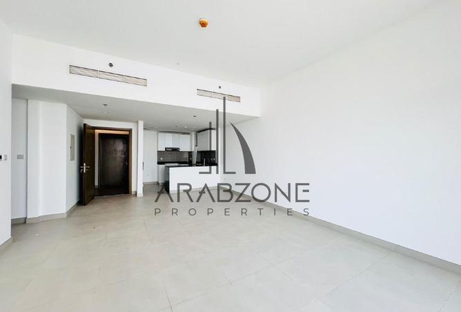 142852000 - Property Image 2