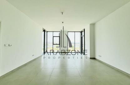 Apartment - 2 - 3 for rent in The Pulse Boulevard Apartments (C3) - The Pulse - Dubai South (Dubai World Central) - Dubai Apartment - 2 - 3 for rent in The Pulse Boulevard Apartments (C3) - The Pulse - Dubai South (Dubai World Central) - Dubai