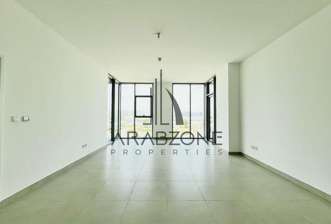 142852000 - Property Image 3
