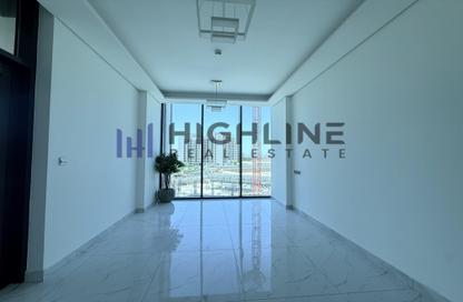 Apartment - 2 Bedrooms - 2 Bathrooms for rent in Samana Hills - Arjan - Dubai