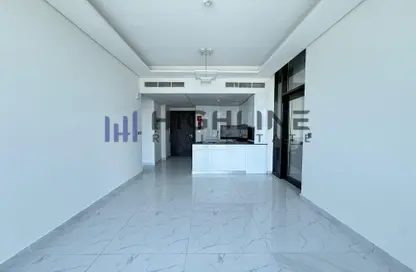 Apartment - 2 Bedrooms - 2 Bathrooms for rent in Samana Hills - Arjan - Dubai