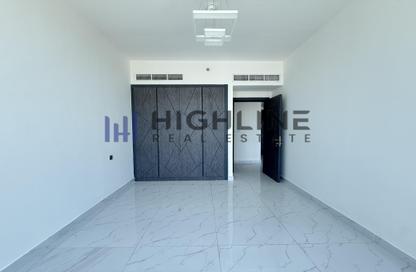 Apartment - 2 Bedrooms - 2 Bathrooms for rent in Samana Hills - Arjan - Dubai Apartment - 2 Bedrooms - 2 Bathrooms for rent in Samana Hills - Arjan - Dubai