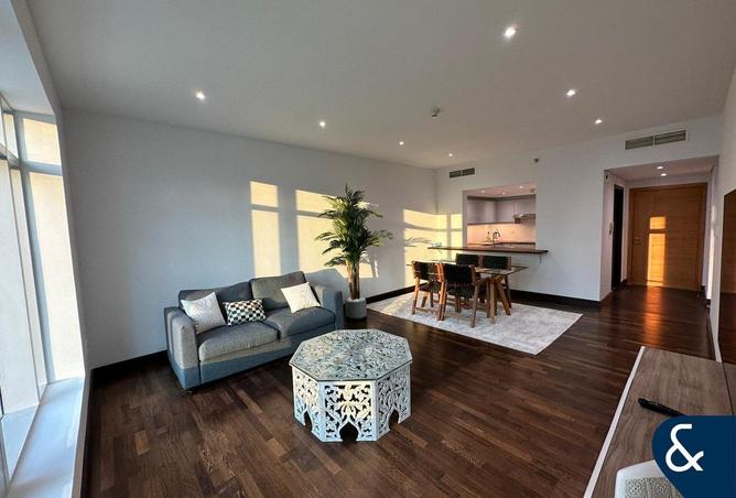 61670640 - صورة العقار 3