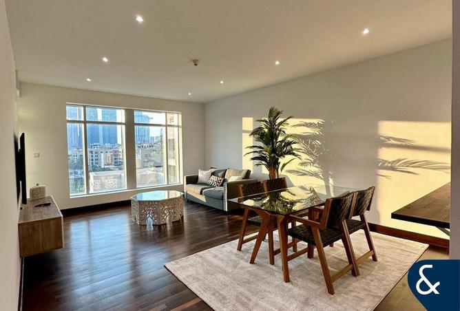 61670640 - الصورة الرئيسية للعقار