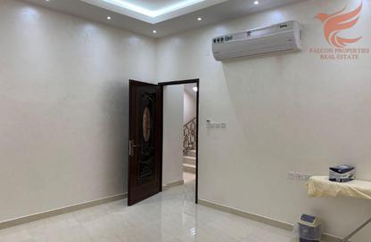 فيلا - 3 غرف نوم - 4 حمامات للايجار في الظيت الجنوبي - الظيت - رأس الخيمة