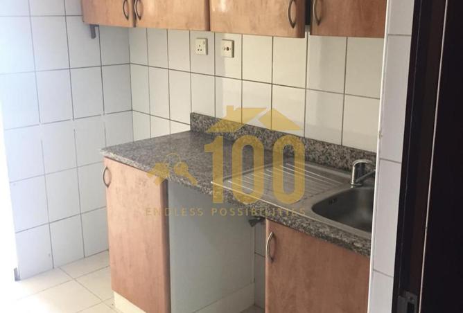 60151208 - صورة العقار 3