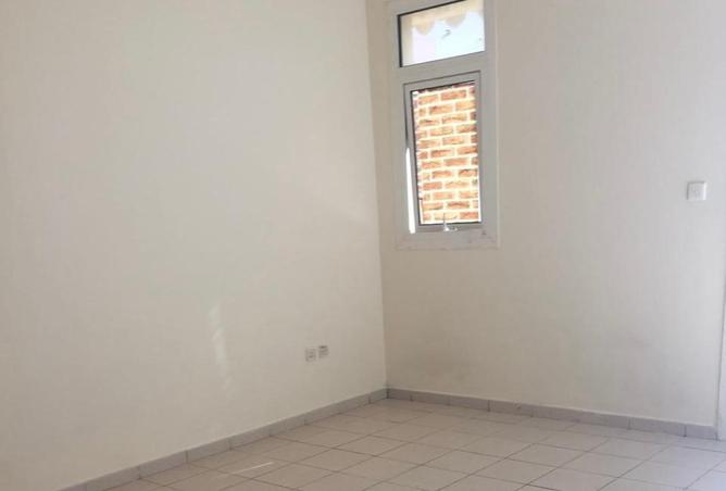 60151208 - صورة العقار 2