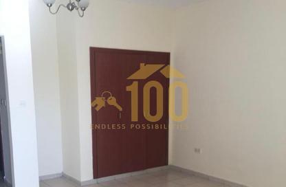 Apartment - Studio - 1 Bathroom for sale in Building E01 - China Cluster - International City - Dubai
