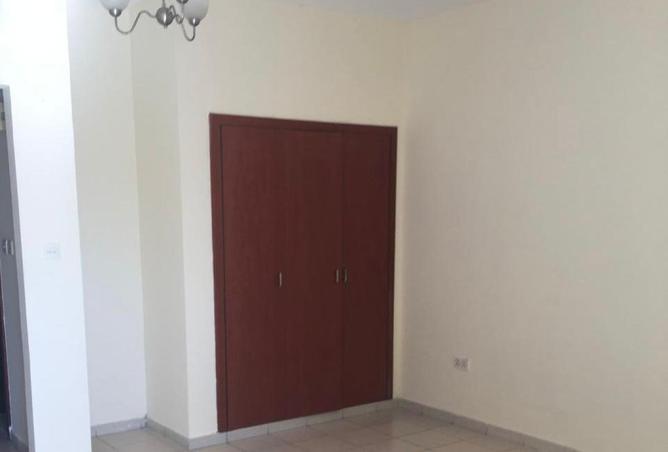 60151208 - الصورة الرئيسية للعقار