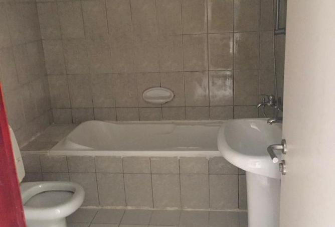 60151208 - صورة العقار 3