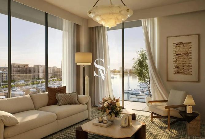 16183588 - Property Image 3