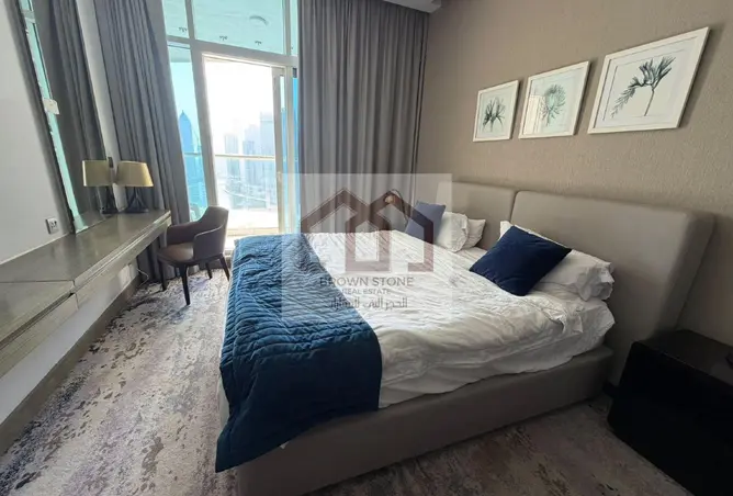159153564 - Property Image 3
