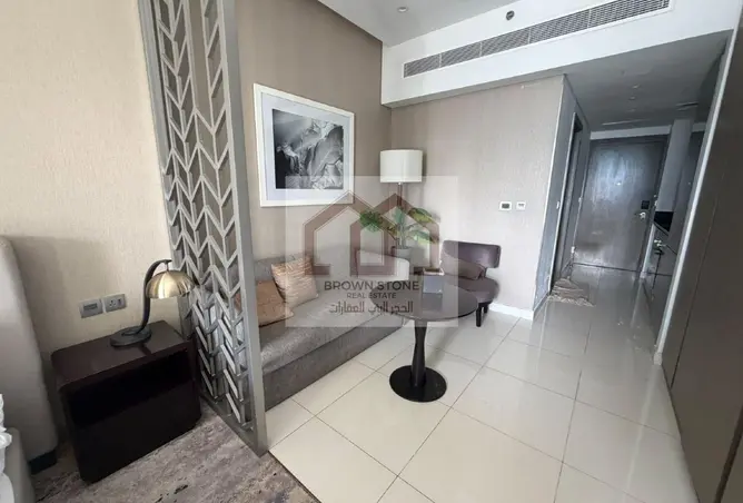 159153564 - Property Image 2