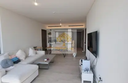 Apartment - 2 Bedrooms - 3 Bathrooms for sale in One Park Avenue - Sobha Hartland - Mohammed Bin Rashid City - Dubai