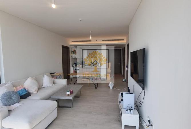 62855605 - Property Main Image