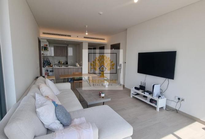 62855605 - Property Image 3