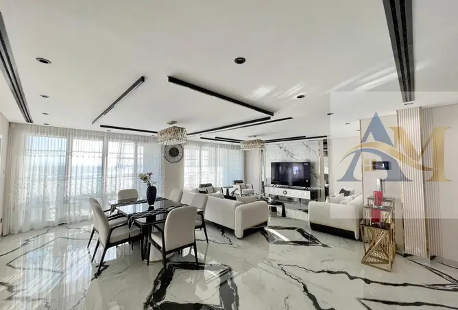 160989393 - Property Image 3