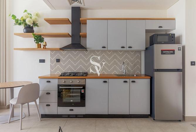 68294663 - صورة العقار 3