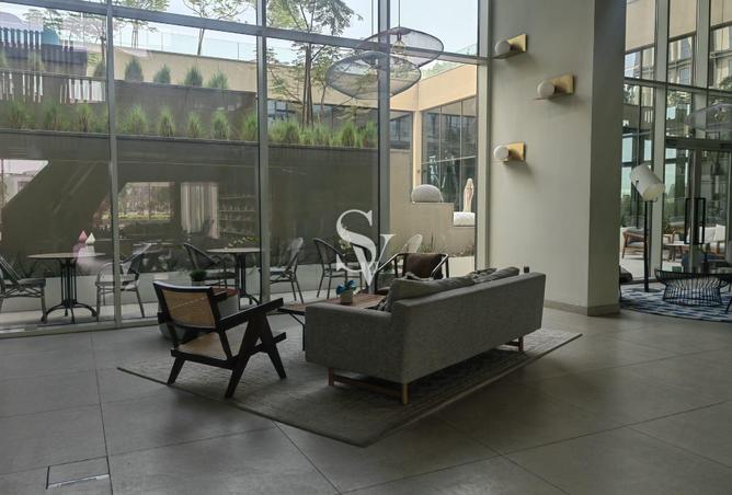 68294663 - صورة العقار 2