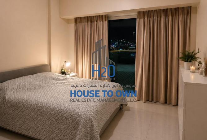 110524522 - Property Image 3