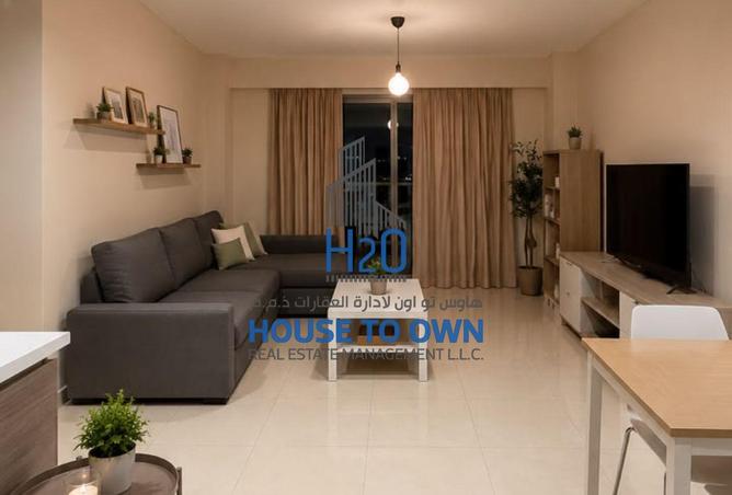 110524522 - Property Image 2