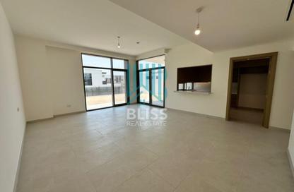 Villa - 4 Bedrooms - 4 Bathrooms for rent in Tilal Al Furjan - Al Furjan - Dubai