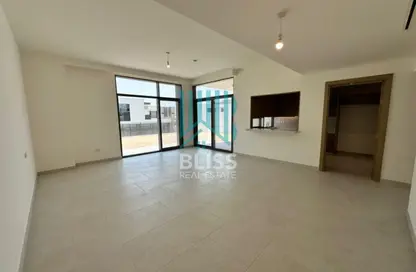 Villa - 4 Bedrooms - 4 Bathrooms for rent in Tilal Al Furjan - Al Furjan - Dubai