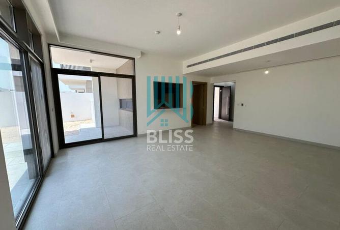 99122596 - Property Image 3