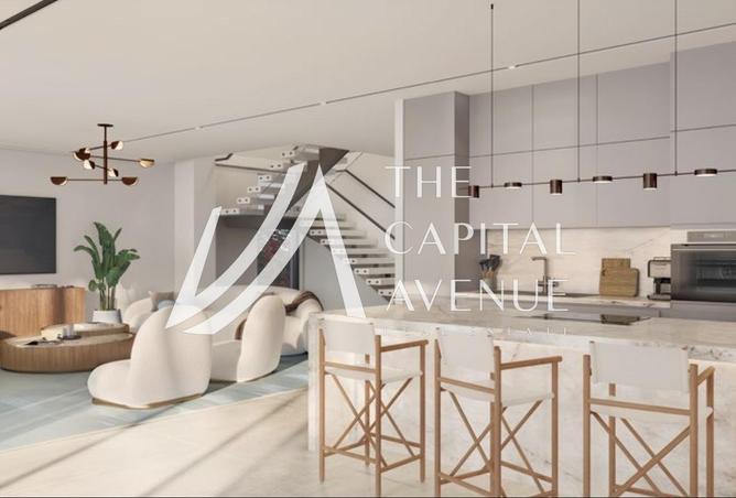 16238572 - Property Image 3