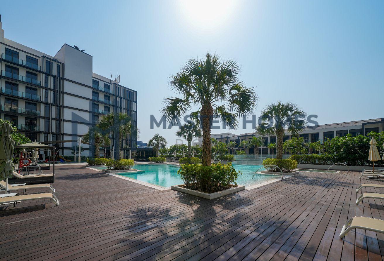 Sea And Skyline View | Bills Included | Waterfront photo 26