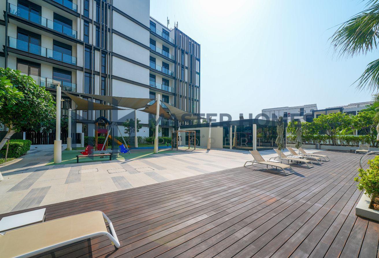 Sea And Skyline View | Bills Included | Waterfront photo 28