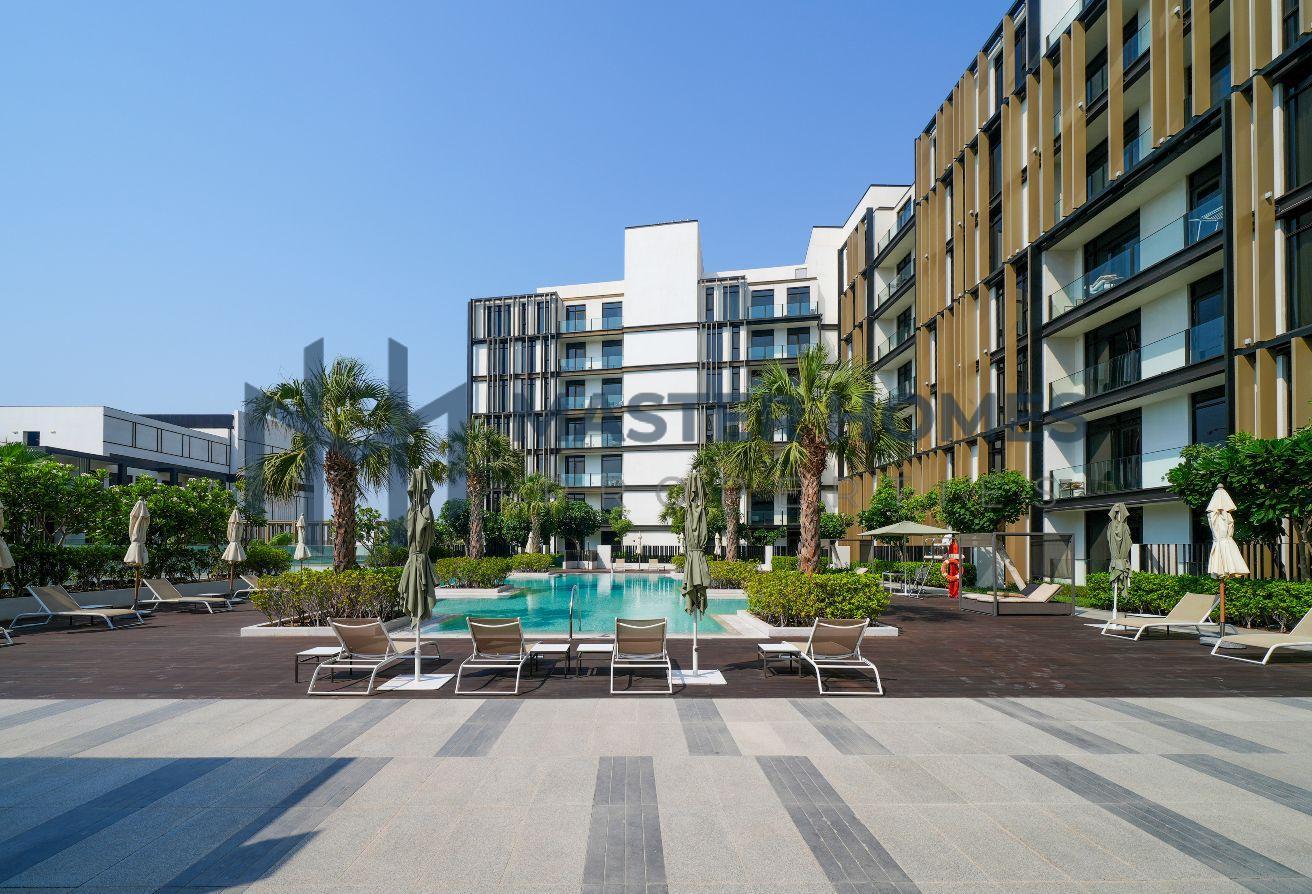 Sea And Skyline View | Bills Included | Waterfront photo 29