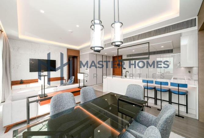 145061943 - Property Image 3