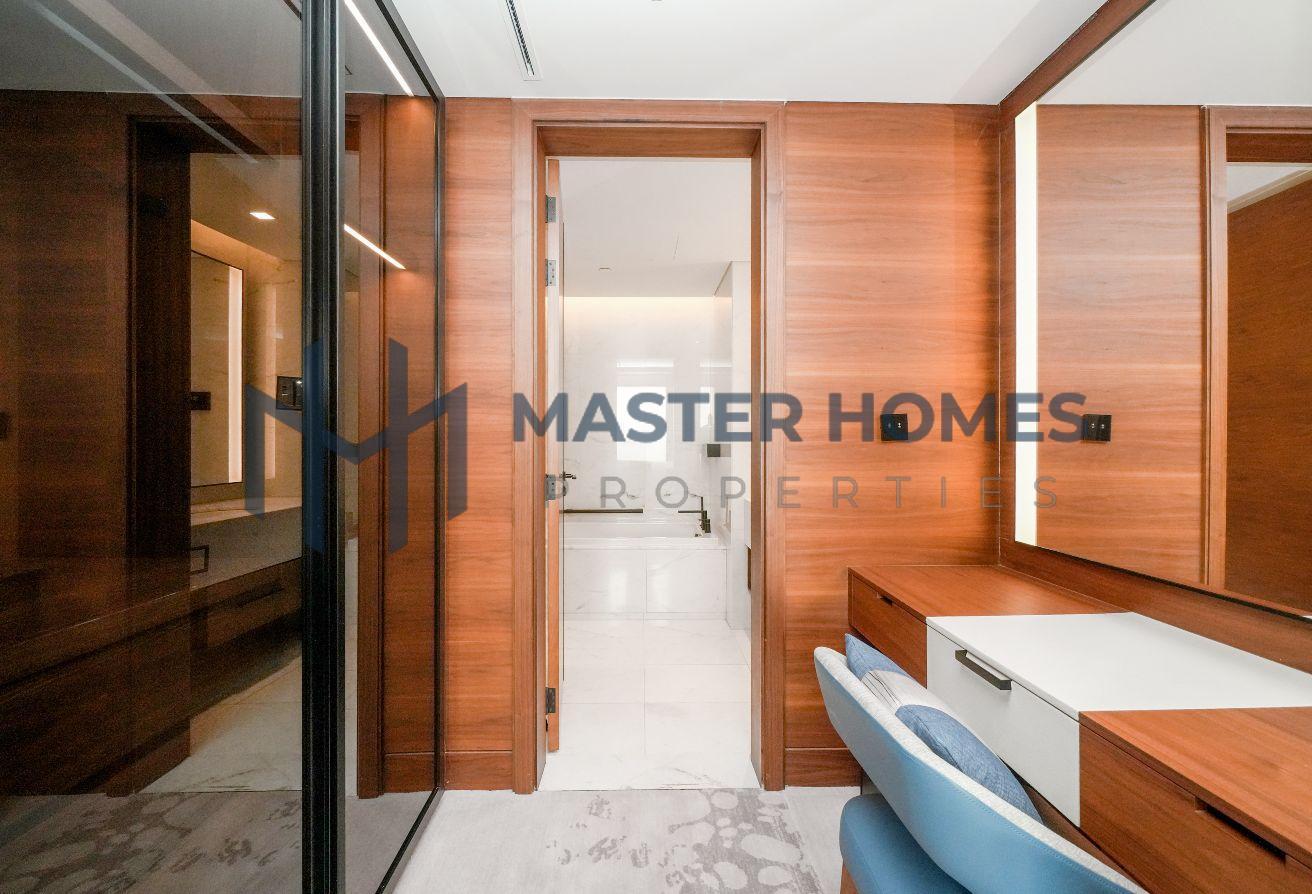 Sea And Skyline View | Bills Included | Waterfront photo 18