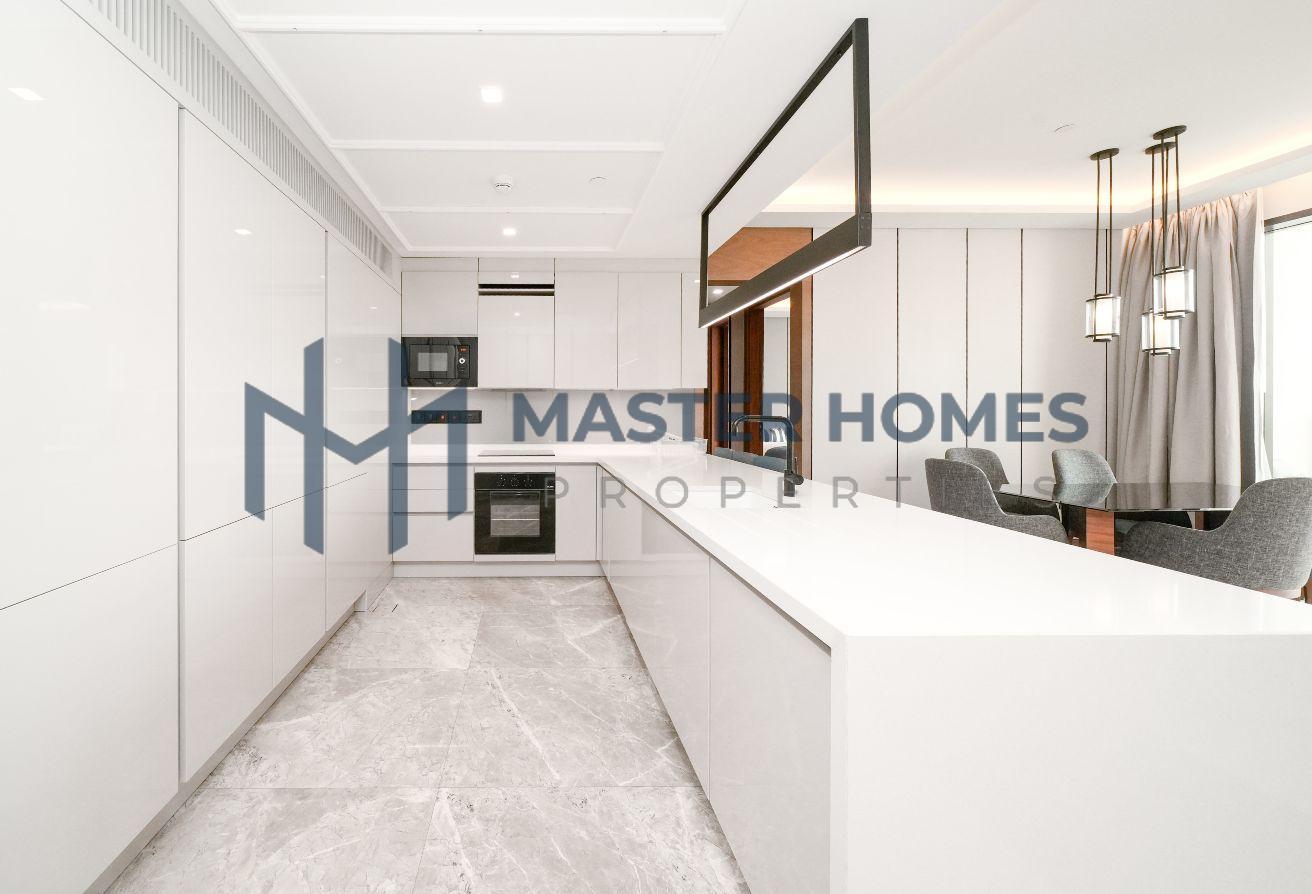 Sea And Skyline View | Bills Included | Waterfront photo 5