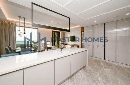 Apartment - 3 - 5 for rent in Bluewaters Bay Building 2 - Bluewaters Bay - Bluewaters - Dubai Apartment - 3 - 5 for rent in Bluewaters Bay Building 2 - Bluewaters Bay - Bluewaters - Dubai
