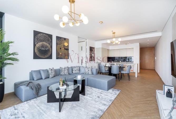 16078663 - Property Main Image