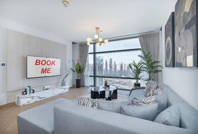 16078663 - Property Image 3