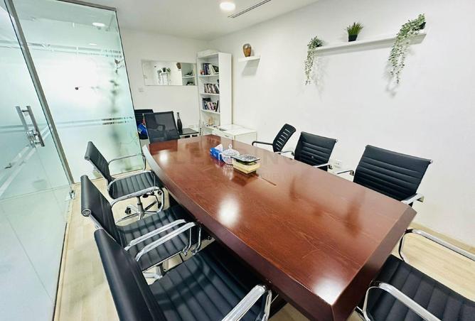 117256460 - Property Main Image